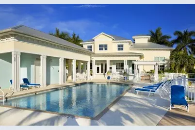 3426 W 79 Street W #303, Bradenton, FL 34209 - Photo 35