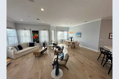 3426 W 79 Street W #303, Bradenton, FL 34209 - Photo 9