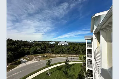 3426 W 79 Street W #303, Bradenton, FL 34209 - Photo 21