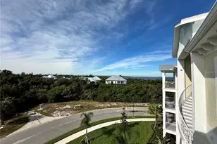 3426 W 79 Street W, Bradenton, FL 34209 - Photo 21