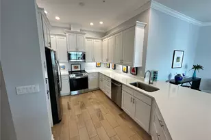 3426 W 79 Street W, Bradenton, FL 34209 - Photo 5