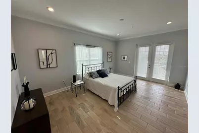 3426 W 79 Street W #303, Bradenton, FL 34209 - Photo 15