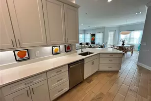 3426 W 79 Street W, Bradenton, FL 34209 - Photo 7
