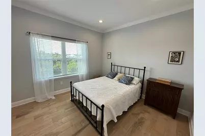 3426 W 79 Street W #303, Bradenton, FL 34209 - Photo 29