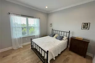 3426 W 79 Street W, Bradenton, FL 34209 - Photo 29