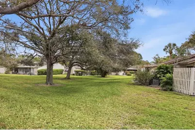2927 61st Street W, Bradenton, FL 34209 - Photo 25