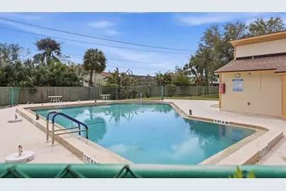 2927 61st Street W, Bradenton, FL 34209 - Photo 29