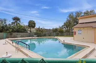 2927 61st St W, Bradenton, FL 34209 - Photo 29