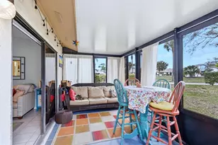 2927 61st St W, Bradenton, FL 34209 - Photo 21