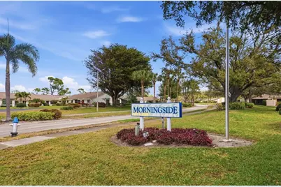 2927 61st Street W, Bradenton, FL 34209 - Photo 27