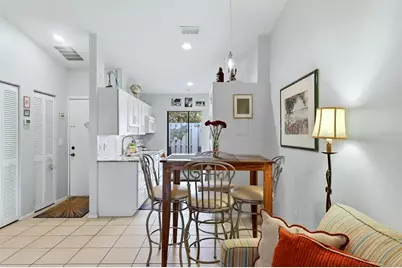 2927 61st Street W, Bradenton, FL 34209 - Photo 11