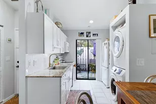 2927 61st St W, Bradenton, FL 34209 - Photo 13