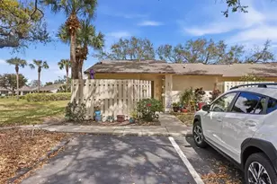 2927 61st St W, Bradenton, FL 34209 - Photo 3