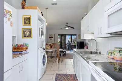 2927 61st Street W, Bradenton, FL 34209 - Photo 15