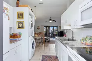 2927 61st St W, Bradenton, FL 34209 - Photo 15