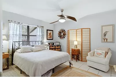 2927 61st Street W, Bradenton, FL 34209 - Photo 17