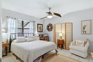 2927 61st St W, Bradenton, FL 34209 - Photo 17