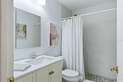 2927 61st Street W, Bradenton, FL 34209 - Photo 19