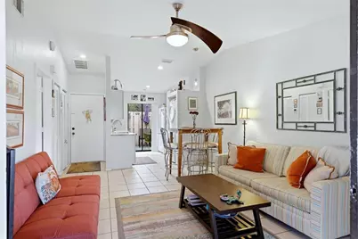 2927 61st Street W, Bradenton, FL 34209 - Photo 9