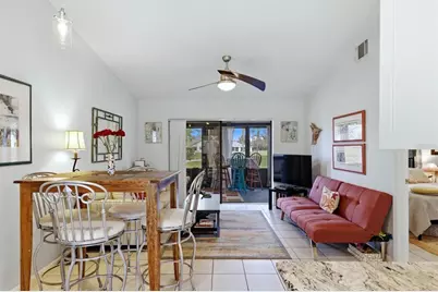 2927 61st Street W, Bradenton, FL 34209 - Photo 7