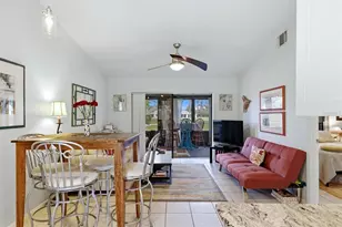 2927 61st St W, Bradenton, FL 34209 - Photo 7