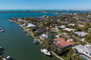 7637 Cove Terrace, Sarasota, FL 34231 - Photo 59