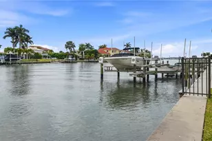 7637 Cove Terrace, Sarasota, FL 34231 - Photo 55