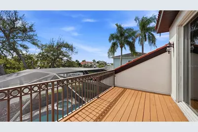 7637 Cove Terrace, Sarasota, FL 34231 - Photo 37