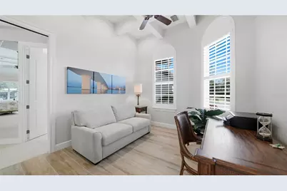 7637 Cove Terrace, Sarasota, FL 34231 - Photo 23