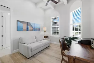 7637 Cove Terrace, Sarasota, FL 34231 - Photo 23