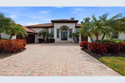 7637 Cove Terrace, Sarasota, FL 34231 - Photo 1