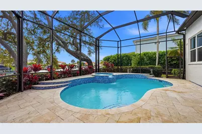 7637 Cove Terrace, Sarasota, FL 34231 - Photo 47