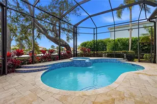 7637 Cove Terrace, Sarasota, FL 34231 - Photo 47