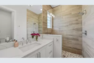 7637 Cove Terrace, Sarasota, FL 34231 - Photo 27