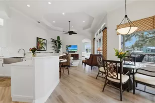 7637 Cove Terrace, Sarasota, FL 34231 - Photo 13