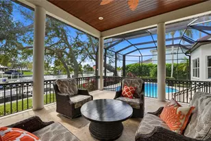 7637 Cove Terrace, Sarasota, FL 34231 - Photo 45