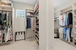 7637 Cove Terrace, Sarasota, FL 34231 - Photo 25