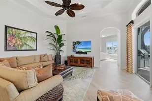 7637 Cove Terrace, Sarasota, FL 34231 - Photo 15