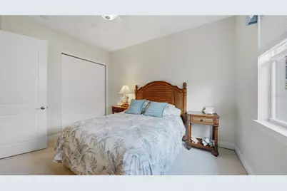 7637 Cove Terrace, Sarasota, FL 34231 - Photo 29