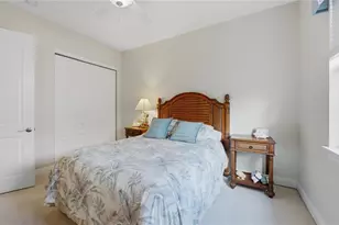 7637 Cove Terrace, Sarasota, FL 34231 - Photo 29