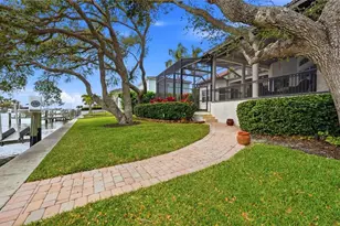 7637 Cove Terrace, Sarasota, FL 34231 - Photo 53