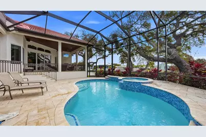 7637 Cove Terrace, Sarasota, FL 34231 - Photo 49