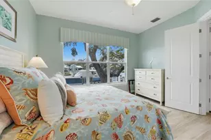 7637 Cove Terrace, Sarasota, FL 34231 - Photo 33