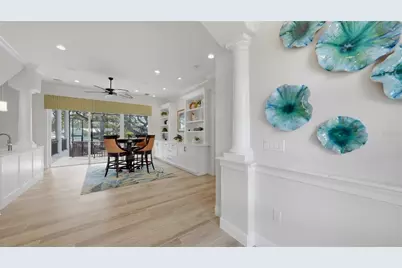 7637 Cove Terrace, Sarasota, FL 34231 - Photo 7