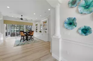 7637 Cove Terrace, Sarasota, FL 34231 - Photo 7