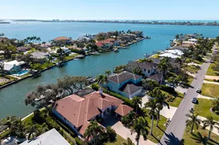 7637 Cove Terrace, Sarasota, FL 34231 - Photo 57