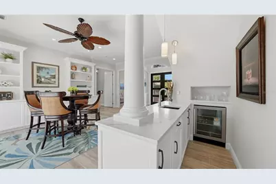 7637 Cove Terrace, Sarasota, FL 34231 - Photo 9