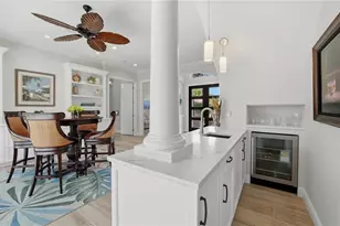 7637 Cove Terrace, Sarasota, FL 34231 - Photo 9