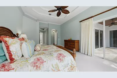 7637 Cove Terrace, Sarasota, FL 34231 - Photo 19