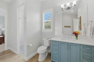 7637 Cove Terrace, Sarasota, FL 34231 - Photo 31